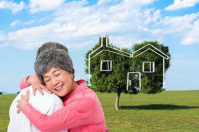 《吃豆人博物馆+》发售宣传片 今日将于全平台发售